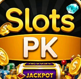 Register on SlotsPk